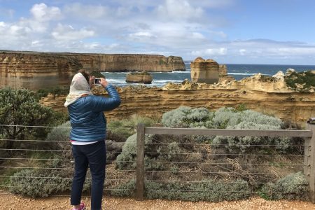 Private 12 Apostles Day Tour