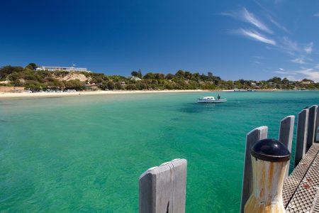 mornington peninsula tours