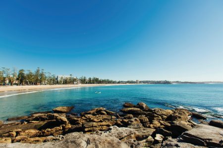 north shore northern beaches tour