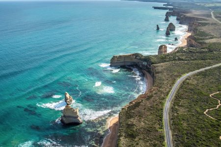 private great ocean road tour from melbourne
