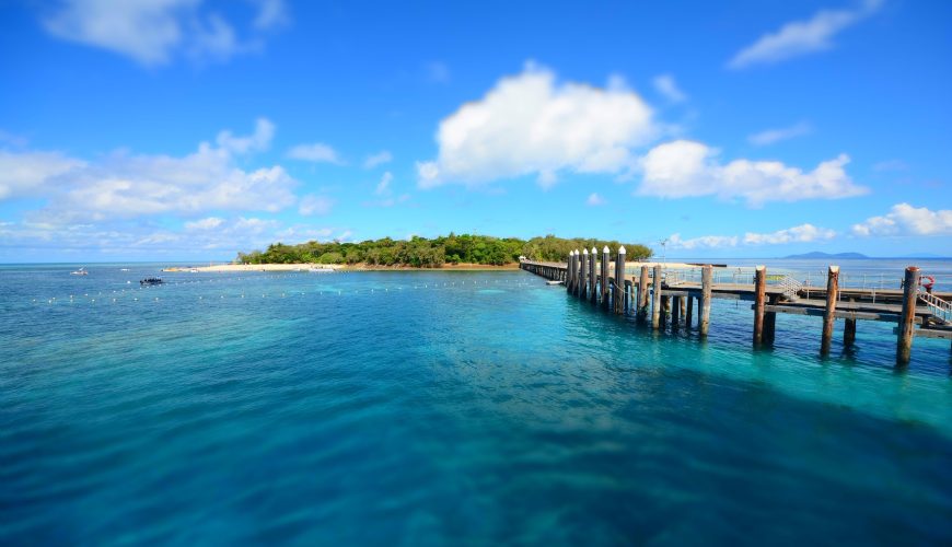 private tours from cairns